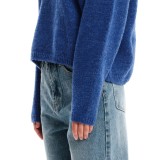 EMERSON 242.EW70.75A-ROYAL BLUE Ρουά Εικόνα 5