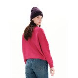 EMERSON 242.EW70.79A-FUCHSIA Fuchsia Image 1