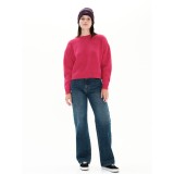 EMERSON 242.EW70.79A-FUCHSIA Fuchsia Image 2