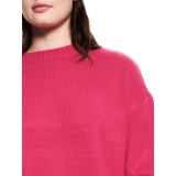 EMERSON 242.EW70.79A-FUCHSIA Fuchsia Image 3
