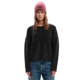 EMERSON 242.EW70.75A-BLACK Μαύρο Εικόνα 