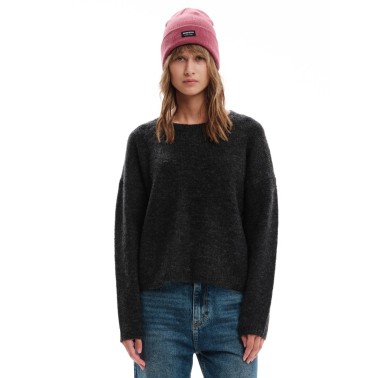 EMERSON 242.EW70.75A-BLACK Black