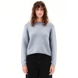 EMERSON 242.EW70.75A-DUSTY BLUE Blue Image 