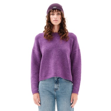 EMERSON 242.EW70.75A-PURPLE Purple