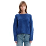 EMERSON 242.EW70.75A-ROYAL BLUE Ρουά Εικόνα 