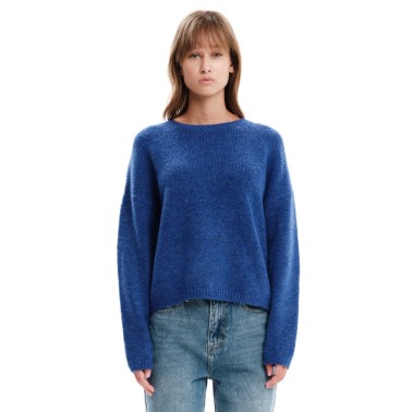 EMERSON 242.EW70.75A-ROYAL BLUE Royal Blue