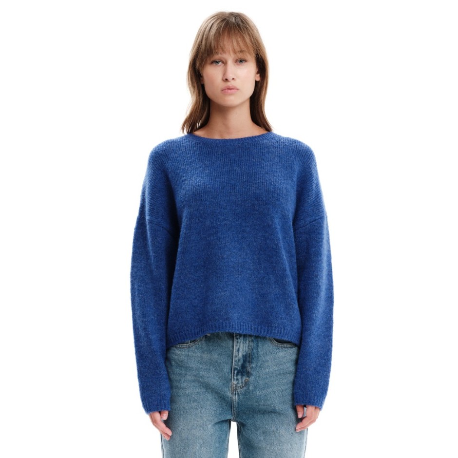 EMERSON 242.EW70.75A-ROYAL BLUE Ρουά