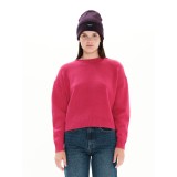EMERSON 242.EW70.79A-FUCHSIA Fuchsia Image 