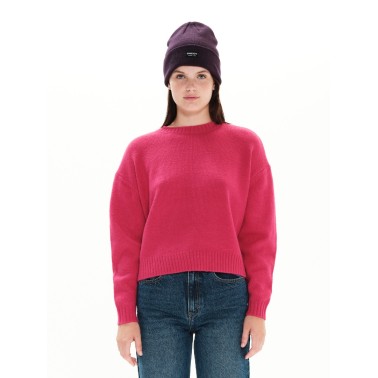 EMERSON 242.EW70.79A-FUCHSIA Fuchsia