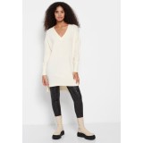FUNKY BUDDHA FBL006-112-09-OFF WHITE Ecru Image 0