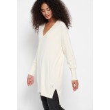 FUNKY BUDDHA FBL006-112-09-OFF WHITE Ecru Image 3