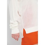 FUNKY BUDDHA FBL007-100-09-OFF WHITE ΕΚΡΟΥ Εικόνα 2