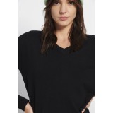 FUNKY BUDDHA FBL008-101-09-BLACK Μαύρο Εικόνα 1