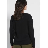FUNKY BUDDHA FBL008-101-09-BLACK Μαύρο Εικόνα 2