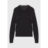 FUNKY BUDDHA FBL008-101-09-BLACK Μαύρο Εικόνα 3