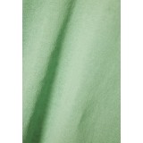 FUNKY BUDDHA FBL009-101-09-LT GREEN Green Image 2