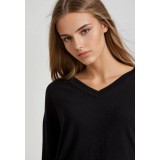 FUNKY BUDDHA FBL010-101-09-BLACK Μαύρο Εικόνα 1