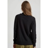 FUNKY BUDDHA FBL010-101-09-BLACK Μαύρο Εικόνα 2