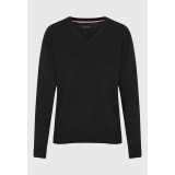FUNKY BUDDHA FBL010-101-09-BLACK Μαύρο Εικόνα 3