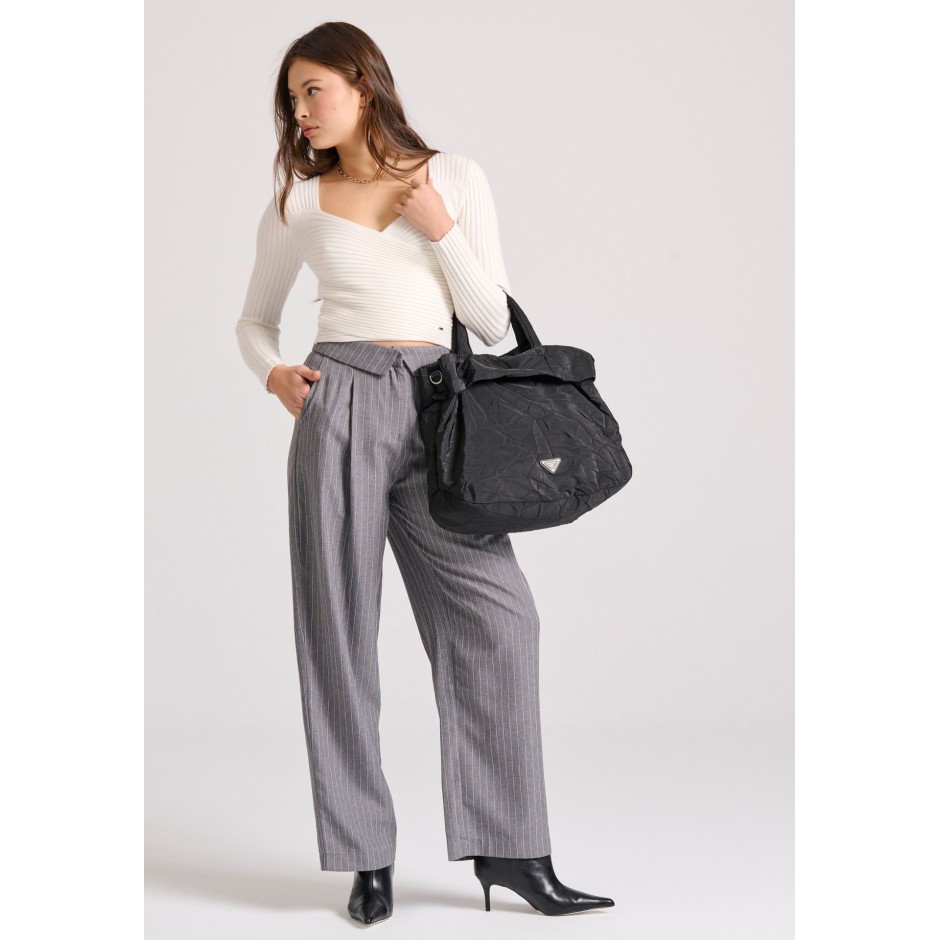 FUNKY BUDDHA FBL010-106-09-OFF WHITE Ecru