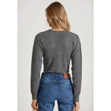 FUNKY BUDDHA FBL010-116-09-GRAPHITE Ανθρακί Εικόνα 1