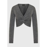 FUNKY BUDDHA FBL010-116-09-GRAPHITE Ανθρακί Εικόνα 2