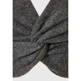 FUNKY BUDDHA FBL010-116-09-GRAPHITE Ανθρακί Εικόνα 3
