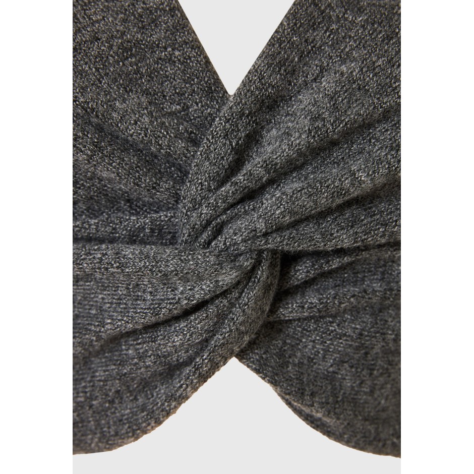 FUNKY BUDDHA FBL010-116-09-GRAPHITE Ανθρακί