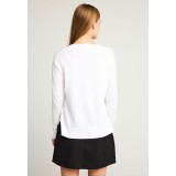 FUNKY BUDDHA FBL012-101-09-WHITE Λευκό Εικόνα 1