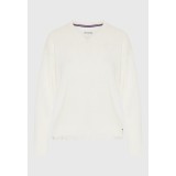 FUNKY BUDDHA FBL012-101-09-WHITE Λευκό Εικόνα 3