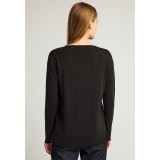 FUNKY BUDDHA FBL012-101-09-BLACK Μαύρο Εικόνα 1