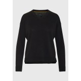 FUNKY BUDDHA FBL012-101-09-BLACK Μαύρο Εικόνα 3