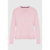 FUNKY BUDDHA FBL012-101-09-BLUSH PINK Ροζ Εικόνα 3