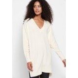 FUNKY BUDDHA FBL006-112-09-OFF WHITE Ecru Image 