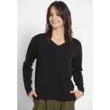 FUNKY BUDDHA FBL008-101-09-BLACK Μαύρο Εικόνα 