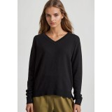 FUNKY BUDDHA FBL010-101-09-BLACK Μαύρο Εικόνα 