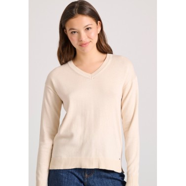 FUNKY BUDDHA FBL010-101-09-CHALK Somon