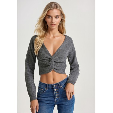 FUNKY BUDDHA FBL010-116-09-GRAPHITE Coal