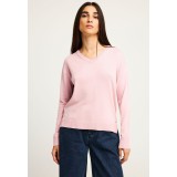 FUNKY BUDDHA FBL012-101-09-BLUSH PINK Ροζ Εικόνα 