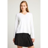 FUNKY BUDDHA FBL012-101-09-WHITE Λευκό Εικόνα 
