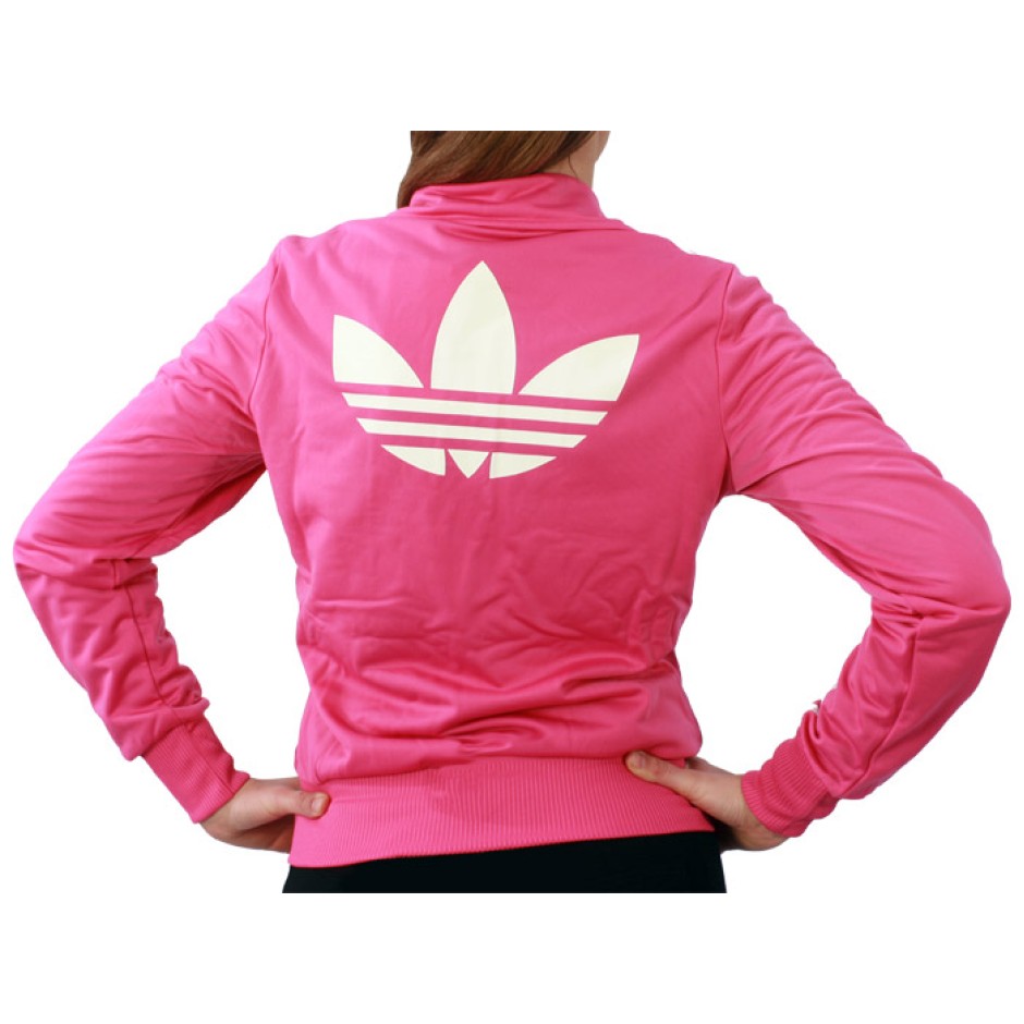 ZAKETA ADIDAS FIREBIRD TT E16497 Fuchsia - Zakcret.gr ZAKETA ADIDAS FIREBIRD TT E16497 Fuchsia - Zakcret.gr