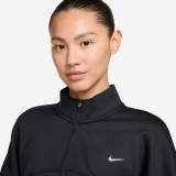 NIKE PRO FV8097-010 Black Image 1
