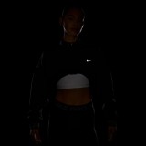 NIKE PRO FV8097-010 Black Image 2