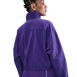 NIKE SPORTSWEAR EVERYTHING WOVENS HJ0999-547 Purple Image 0