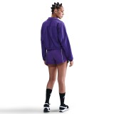NIKE SPORTSWEAR EVERYTHING WOVENS HJ0999-547 Purple Image 2