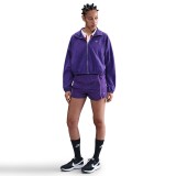 NIKE SPORTSWEAR EVERYTHING WOVENS HJ0999-547 Purple Image 3