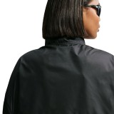 NIKE ATHLETICS IM8199-010 Μαύρο Εικόνα 0