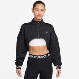 NIKE PRO FV8097-010 Black Image 