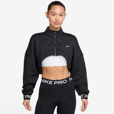 NIKE PRO FV8097-010 Black