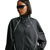 NIKE ATHLETICS IM8199-010 Μαύρο Εικόνα 